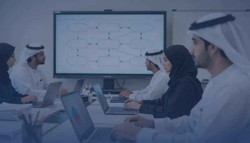Applied Structural Equation Modeling (SEM) Course