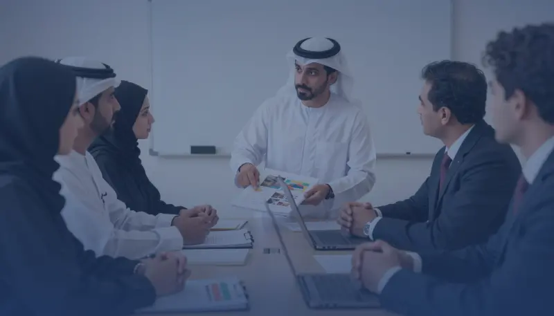 FIDIC Claims Procedure and Substantiation Course