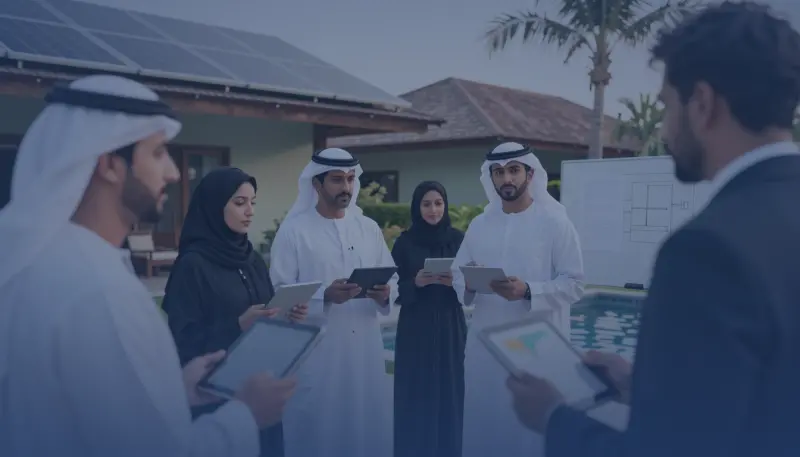 Sustainable Tourism Buildings and Infrastructure Course