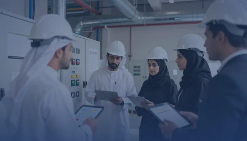 Whole-Building Commissioning Management and Tools Course