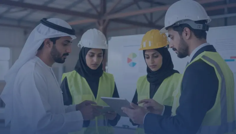 Industrial Building Design and Renovation Planning Course