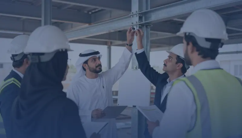 Steel Structure Analysis and Design Foundations Course