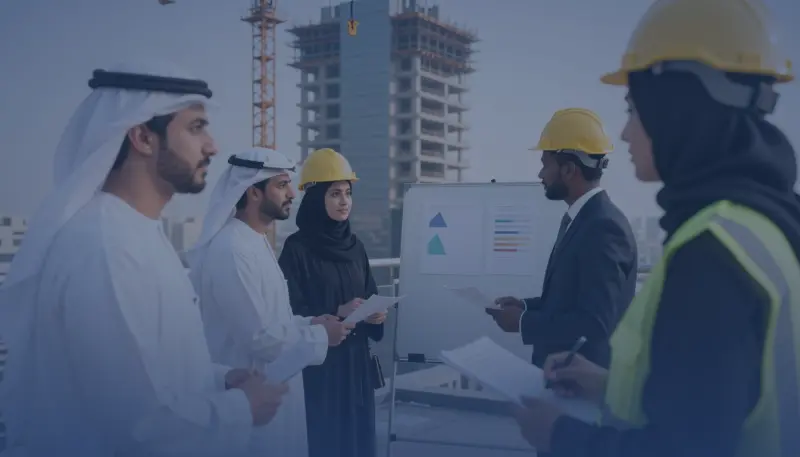 High-Rise Construction Equipment and Methods Cost Planning Course