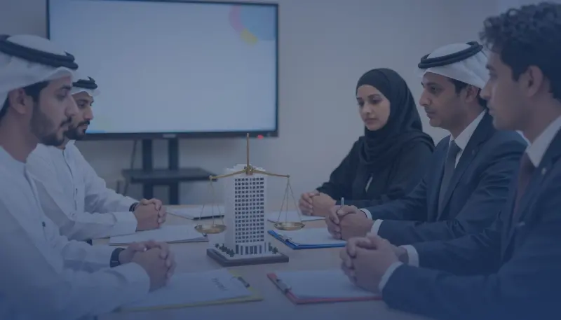 Construction Contract Risk Allocation Strategy Course