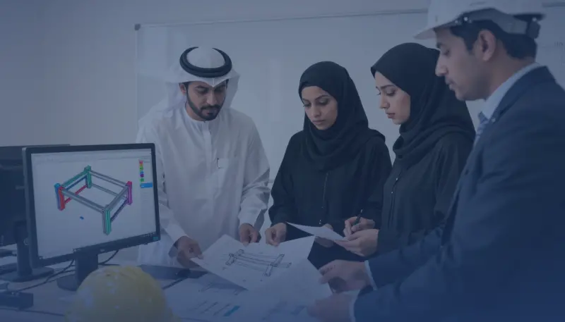 American Code Structural Steel Design Course