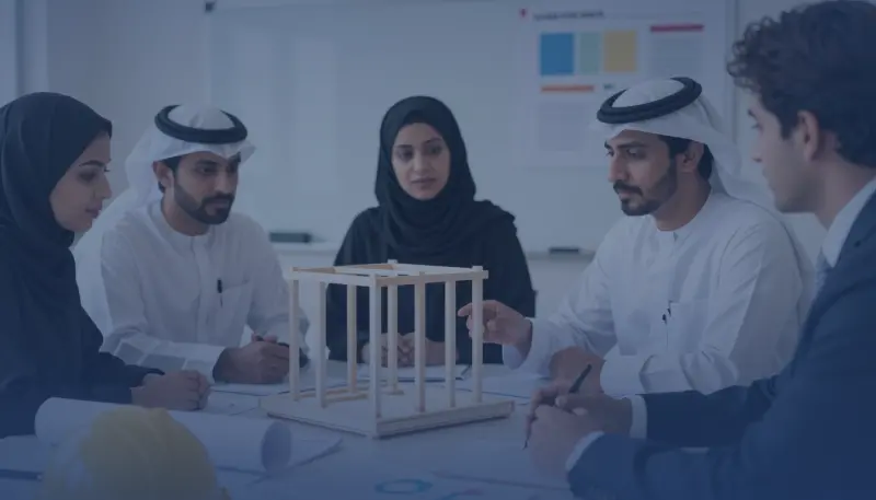 Structural Engineering Essentials for Project Teams Course