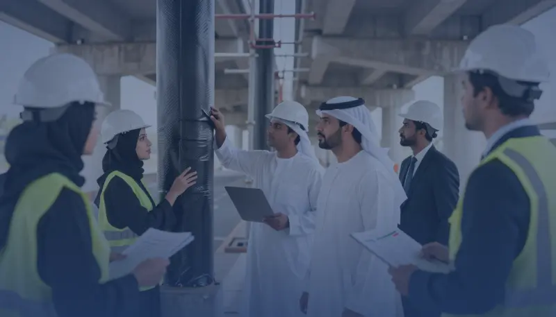 Bridge Structural Rehabilitation Strategy Course