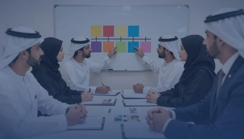 Contractual Claims Analysis and Dispute Management Course
