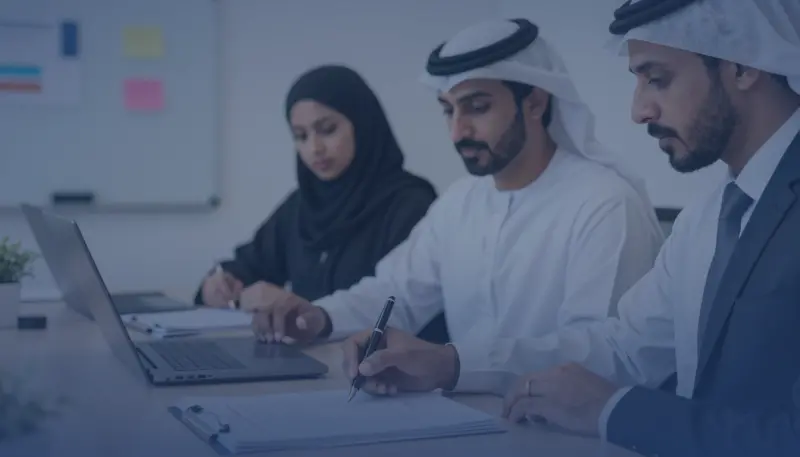 Commercial Contract Drafting and Lifecycle Management Course