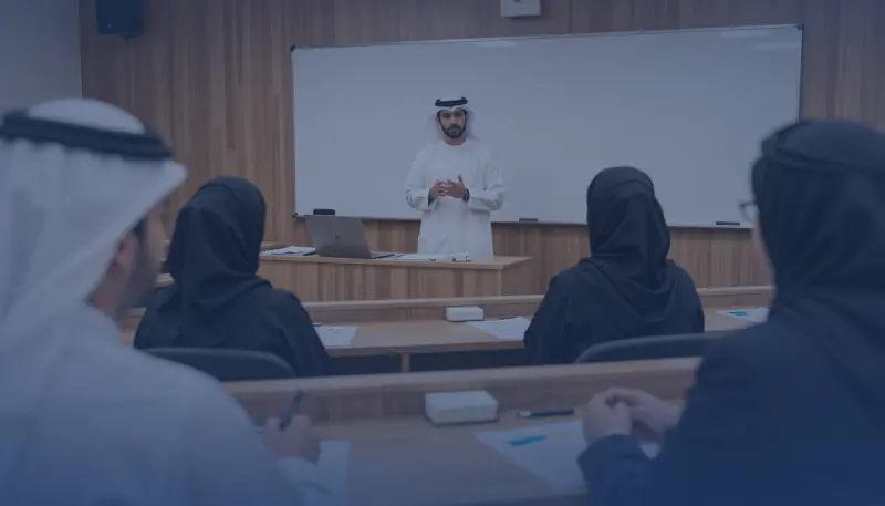 Advanced Commercial Contract Law and Remedies Course