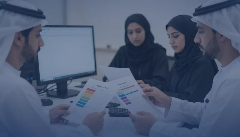 Advanced Contract Cost and Price Analysis Course