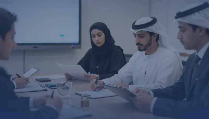 Advanced Commercial Contract Risk and Value Protection Course