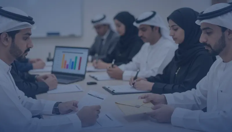 Advanced Bid Evaluation, Negotiation and Contract Award Course