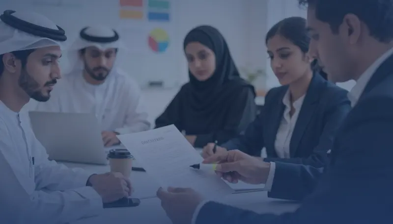 Foundation Business Contract Review and Essentials Course