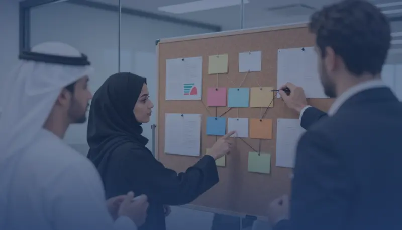 Commercial Agreement Architecture and Clause Review Course