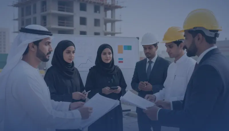 Consultant and Contractor Governance Course