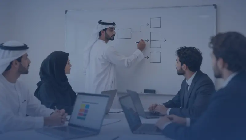 Business Contract Drafting for Non-Lawyers Course