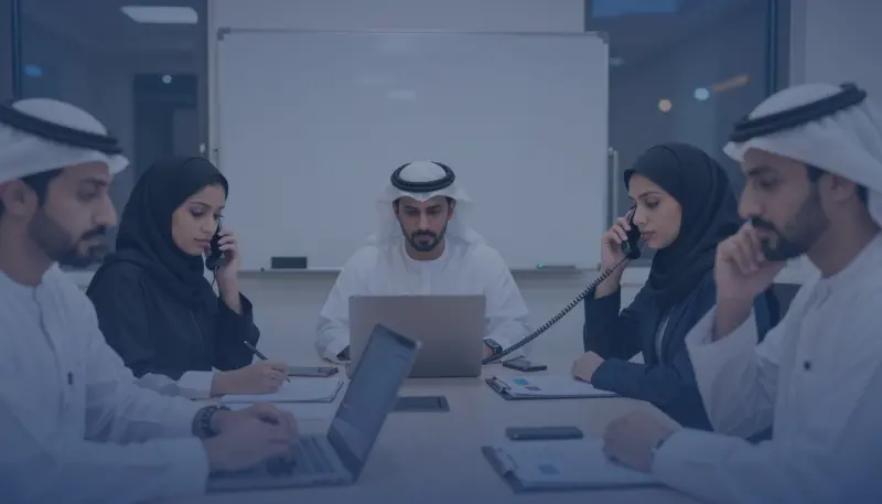 Contract Dispute Response Essentials Course