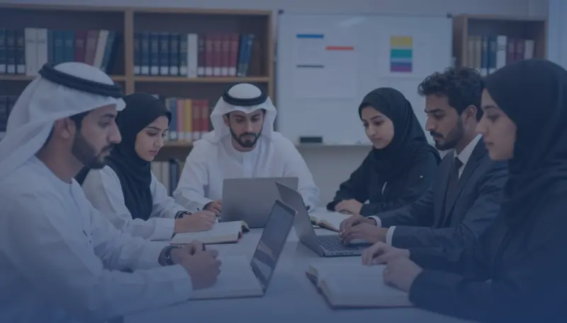 Applied Contract Law Issue Analysis Specialist Course