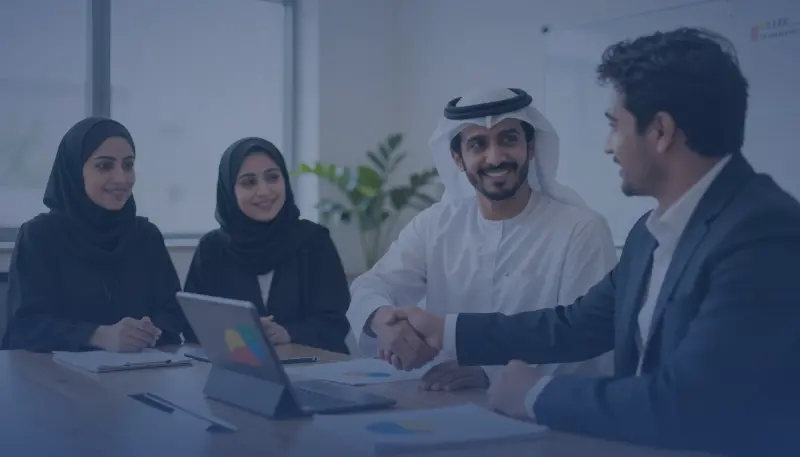 Commercial Agreement Formation Decisions Course