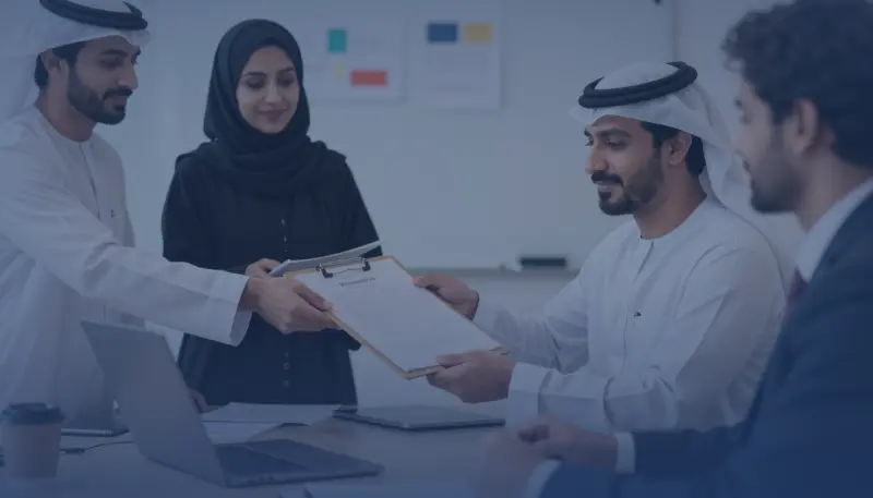 Contract Lifecycle Working Practices Foundation Course
