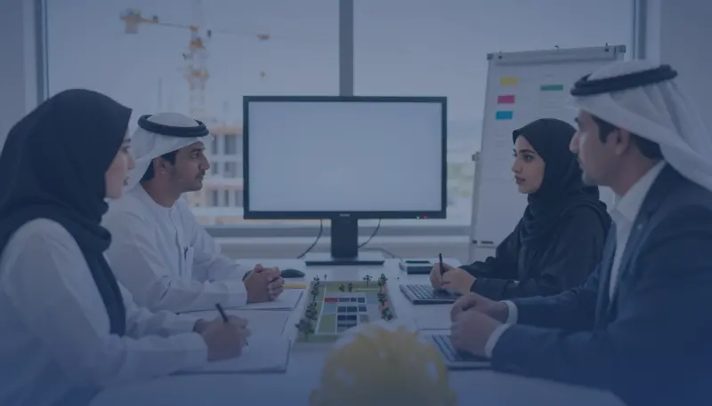 Project Contract Negotiation and Control Foundation Course