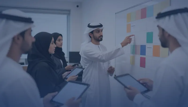 Contract Action Control and Execution Foundation Course