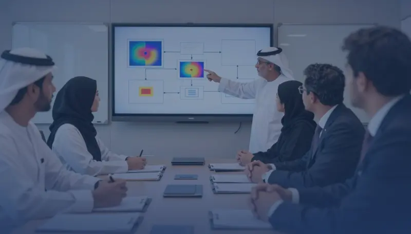 Contract Strategy and Claims Control Planning Course