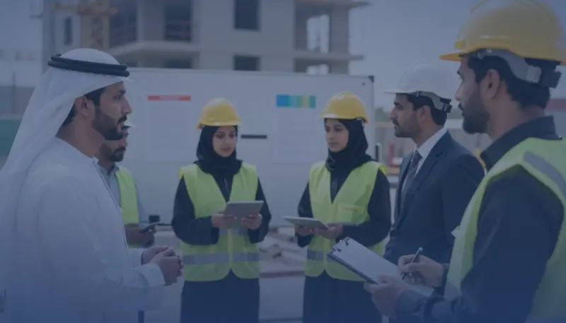 Award-to-Completion Contract Control Course