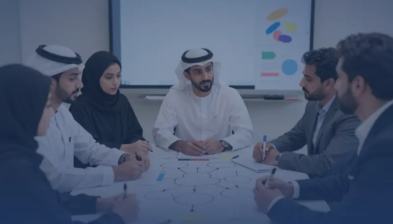 Contract Issue Diagnosis and Decision Support Course