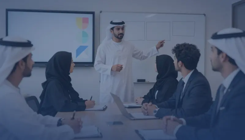 Contract Management Foundations for New Practitioners Course