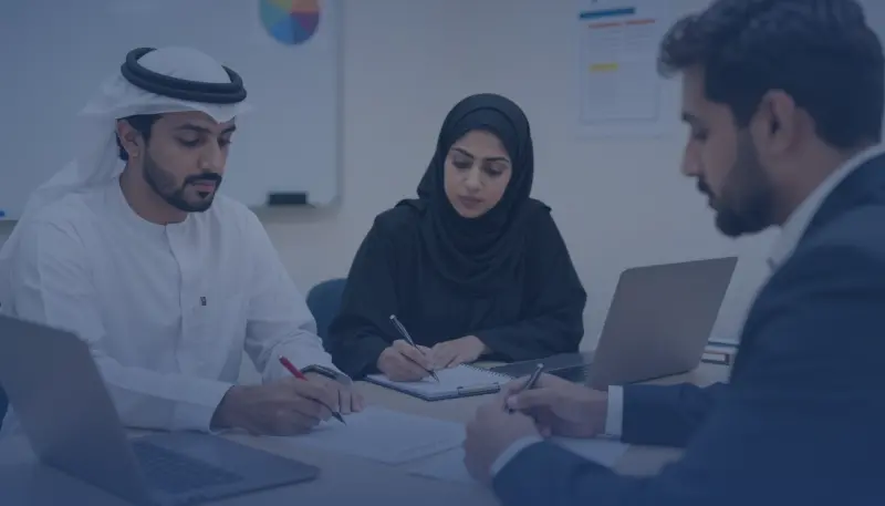Contract Clause Reading, Drafting, and Negotiation Course