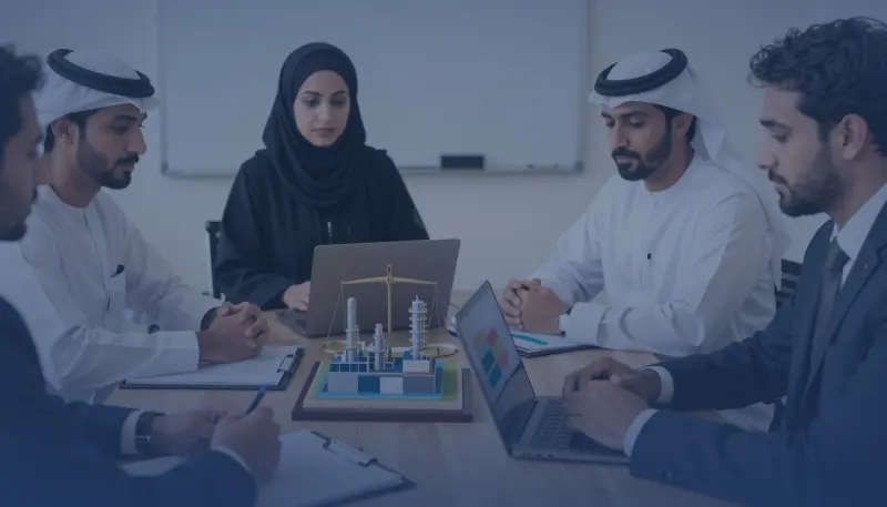 Contract Risk, Insurance, and Indemnity Interface Review Course