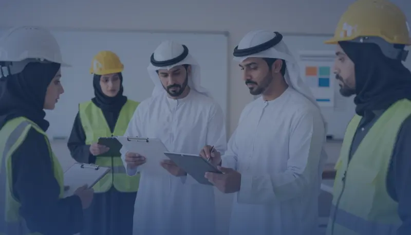 Contractor Control and Performance Oversight Course