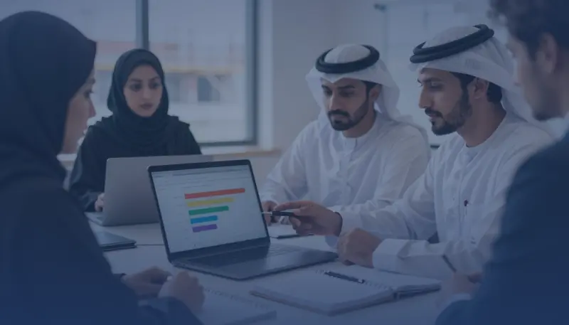 Extension of Time and Liquidated Damages Assessment Course