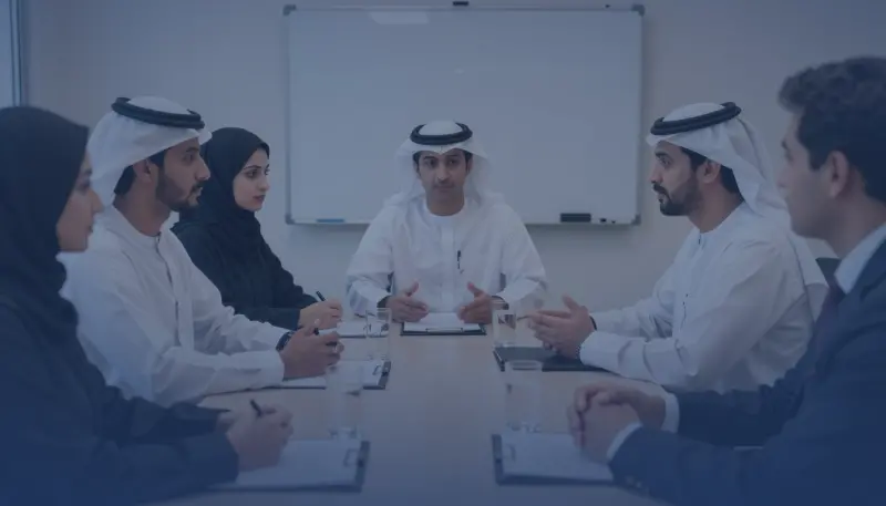 Contract Dispute Resolution and Mediation Practice Course