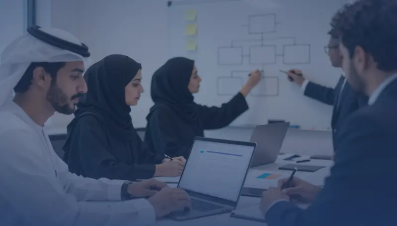 Contract Drafting and Scope of Work Development Course
