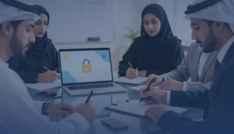 Electronic Contracts and Digital Transactions Administration Course