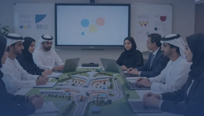 Project Contracting Strategy and Administration Course