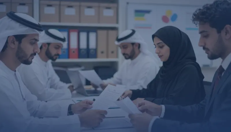 Contract Administration Records and Follow-Up Course