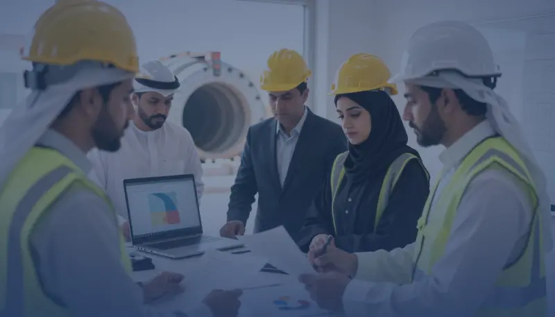 FIDIC Project Contract Administration Foundation Course