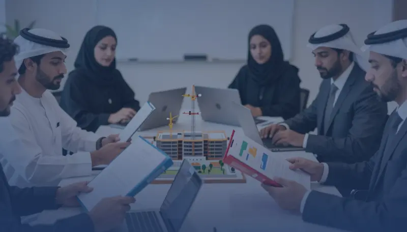 FIDIC Contract Form Selection and Application Course