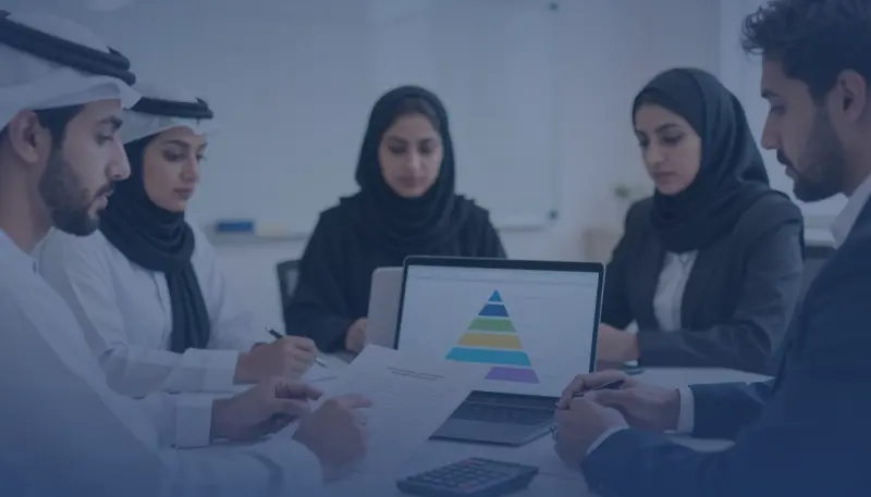 IFRS 15 Revenue Recognition Application Training Course