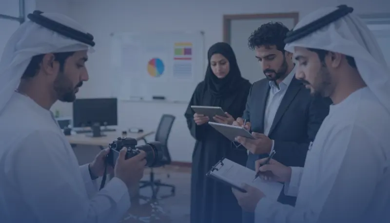 Insurance Claims Handling and Investigation Training Course
