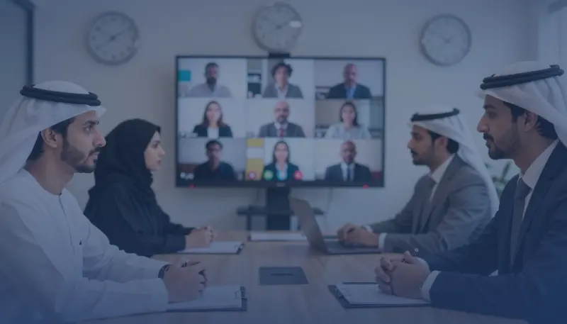 Cross-Border Commercial Contract Drafting and Negotiation Course