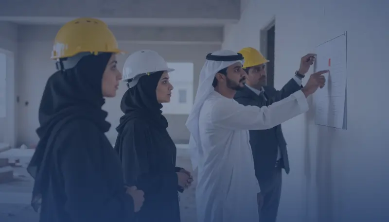 Change Order and Contractual Claim Administration Training Course