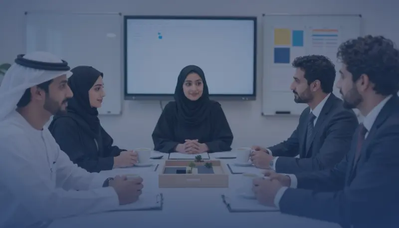 Client-Contractor Relationship Governance Training Course
