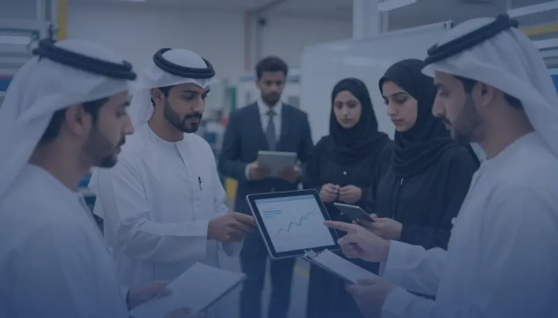 Contract Performance Recovery and Resilience Training Course