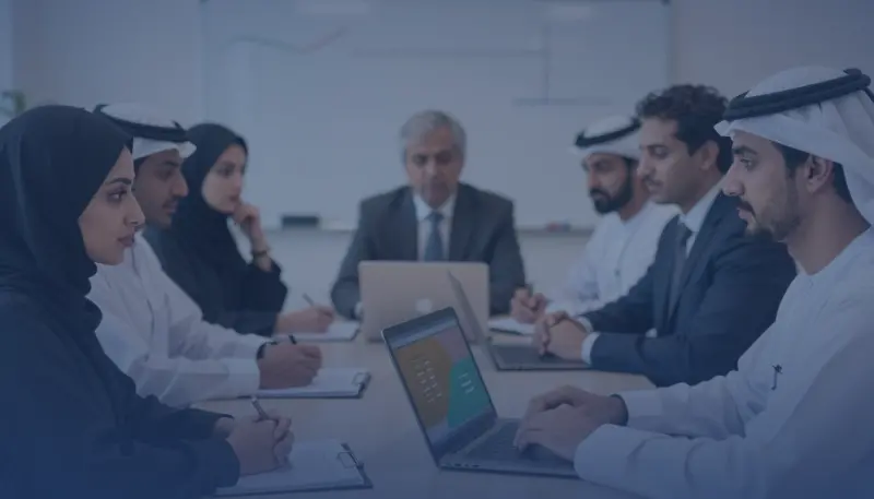 Contract Conflict Prevention and Early Resolution Training Course
