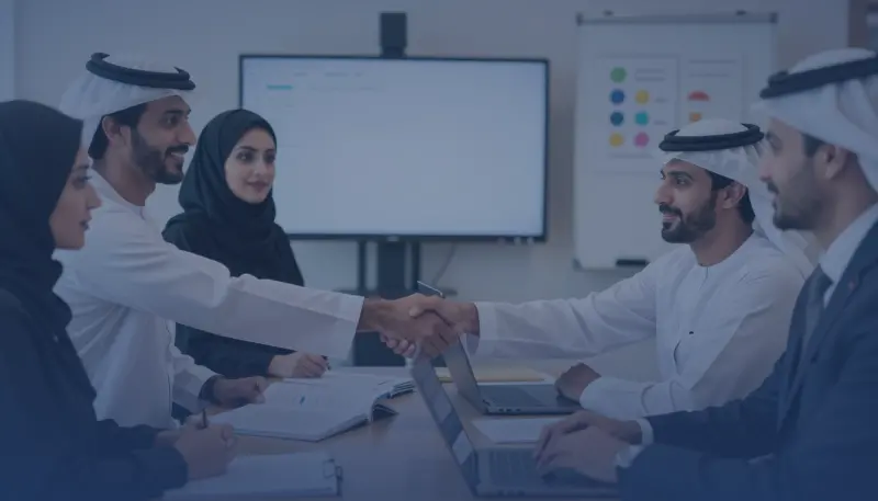 Post-Award Contract Administration Training Course